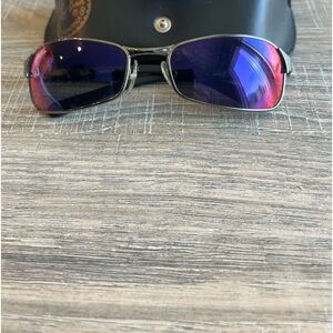 Ray Ban RB 3149 Unisex Sunglasses